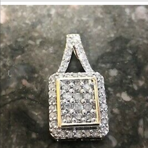 Sold!!!!!!! - Picture 3 of 6